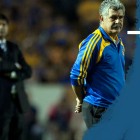 La Contracrónica de Tuca y Cardozo