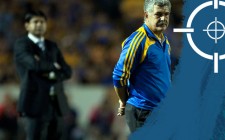 La Contracrónica de Tuca y Cardozo