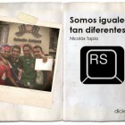 Rincón Ganador Rincón Ganador