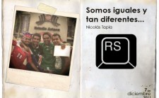 Rincón Ganador