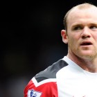 Rooney Rooney