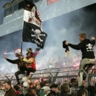 Hinchas de St. Pauli Hinchas de St. Pauli