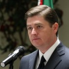 Rodrigo Medina