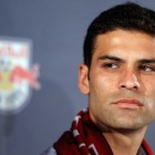 Rafael Marquez