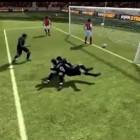 FIFA 2012 Se besan
