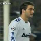2011.12.09-Real Madrid
