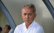 Nelsinho Baptista