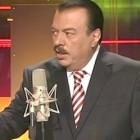 Hector Huerta Hector Huerta