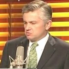 John Sutcliffe