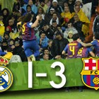 2011.12.10-RMdd1-Barc3-chi 2011.12.10-RMdd1-Barc3-chi