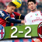 2011.12.11-bolognamilan