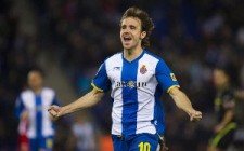 Espanyol 4-2 Atlético
