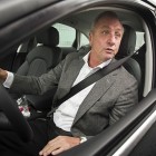 Johan Cruyff Johan Cruyff