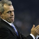 Javier Aguirre