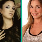 Duelo #7: Karen Manzano Vs Carolina Guillén Duelo #7: Karen Manzano Vs Carolina Guillén