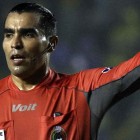 Marco Rodríguez Marco Rodríguez