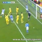 2011.12.12-villarrealreal 2011.12.12-villarrealreal