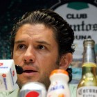 Alejandro Irarragorri Alejandro Irarragorri