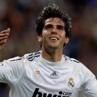 Kaká