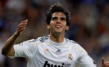 Kaká