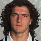 Michele Padovano Michele Padovano