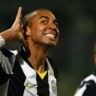 David Trezeguet David Trezeguet