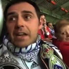 2011.12.14-Real madrid