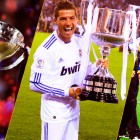 Balón de Oro Balón de Oro