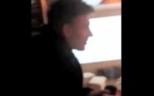 Nicklas Bendtner