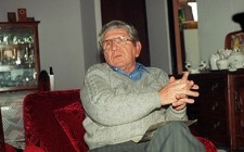 Raul Sanchez