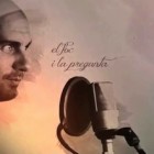 2011.12.15-Guardiola