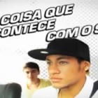 Neymar Santos