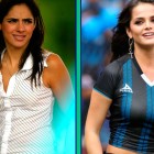 Duelo #8: Greta Rojas Vs Marisol González