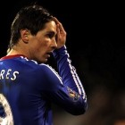 Fernando Torres Fernando Torres