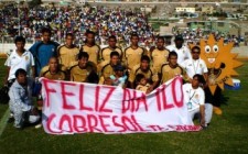 Cobresol