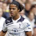 Gio Dos Santos Gio Dos Santos