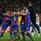 Basel