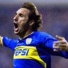 Rolando Schiavi Rolando Schiavi
