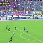 Matias Alustiza