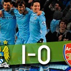 2011.12.18-cityarsenalresena 2011.12.18-cityarsenalresena