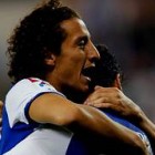 Guardado Guardado