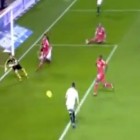 Iker Casillas