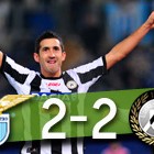 2011.12.18-lazioudineseresena 2011.12.18-lazioudineseresena
