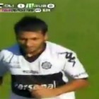 Maximiliano Biancucchi Maximiliano Biancucchi