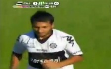 Maximiliano Biancucchi