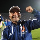 Jorge Sampaoli Jorge Sampaoli