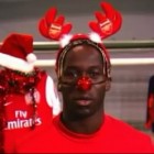 2011.12.20-Arsenal