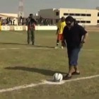 Maradona