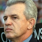 Javier Aguirre Javier Aguirre