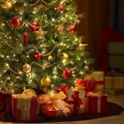 Arbol de navidad